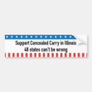 Recherche de cacher voiture autocollants Portez