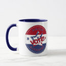 Search for marking mugs Usa