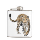 Search for felines barware Animal