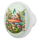 Search for frog knobs and pulls Animals