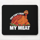 Search for thanksgiving mousepads Unique