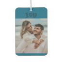 Recherche de couple voiture accessoires Je t'aime