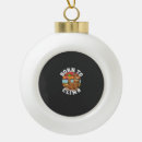 Search for sloth ornaments Kawaii