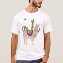 Search for peruvian clothing Costa rica