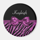 Search for glitz magnets Chic