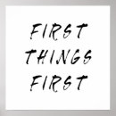 Search for sobriety quotes art Addiction