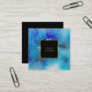 Recherche de professionnel fascinant cartes visite Moderne