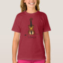 Search for owl girls tshirts Music