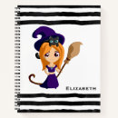 Search for halloween witch notebooks Pagan