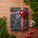 Search for jack skellington wrapping paper Cult classic