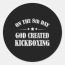 Search for pereira stickers Sports