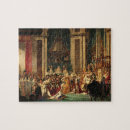Search for napoleon puzzles Paris