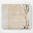 Recherche de william blake tapis souris Privé