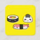 Search for kawaii business cards Funny