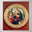 Recherche de baptistes art Halo