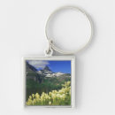 Search for logan keychains Usa