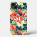 Search for tropical samsung cases Rainforest