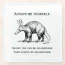 Search for funny coasters Animal