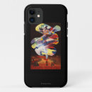 Search for berger iphone cases Lantern