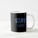Search for risk manager mugs Social support