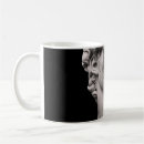 Recherche de michel ange tasses Peinture