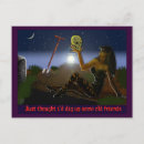 Recherche de morbide posters Humour