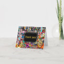 Recherche de art de mur vœux cartes Coloré