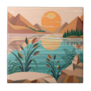 Search for scenery tiles Sunrise