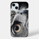 Search for horned iphone cases Bird
