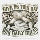 Search for daily prayer stickers Faith