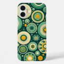 Search for colorful abstract iphone cases Cool