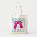 Search for flop bags Turquoise