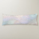 Search for iridescent pillows Simple