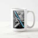 Search for marilyn mugs Star