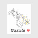 Search for air control stickers Funny