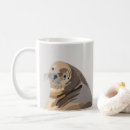 Search for sea lion mugs Marine life