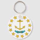 Search for rhode island state keychains Flag
