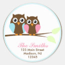 Search for tree branch stickers Modern