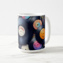 Search for retro vinyl mugs Audiophile
