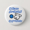 Search for adopt buttons Spay