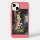 Search for guardian angel iphone cases Catholic