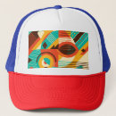 Search for circle pattern hats Texture