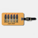 Search for knights travel accessories Fantasy