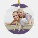 Recherche de purple christmas decor Pour eux