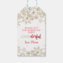 Search for 1st birthday gift tags Girl