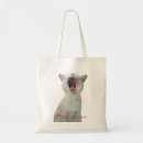 Recherche de felines sacs Minou