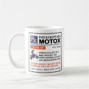 Search for dirt bike mugs Motorcross