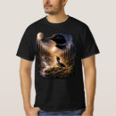Search for common loon tshirts Vintage