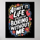 Search for inspirational teacher posters Confidence