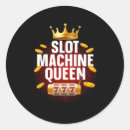 Search for casino queen stickers Christmas sweater